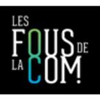 Les Fous de la Com - Trois-rivieres, QC, Canada