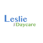 Leslie Street Daycare - Newmarket, ON, Canada