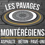 LES PAVAGES MONTÉRÉGIENS - Mercier, QC, Canada