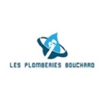 Les Plomberies Bouchard - Verdun, QC, Canada