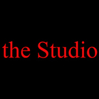 the Studio - Springfield, MO, USA