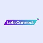 Lets Connect - Tipton, West Midlands, United Kingdom