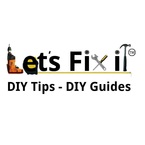 Let’s Fix IT - Melbourne, Derbyshire, United Kingdom