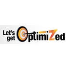 Let\'s Get Optimized - SEO Company Calgary - Calgary, AB, Canada