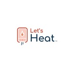 Let’s Heat Ltd - Cardiff, Cardiff, United Kingdom