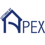 Lettings By Apex - West Bromwich, West Midlands, United Kingdom