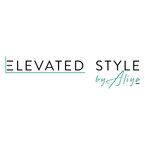 Elevated Style By Aliya - New York, NY, USA