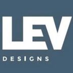 Lev Designs | Architects Firm - Roseville, CA, USA