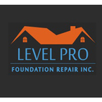 LevelPro Foundation Repair,Houston, TX 77042