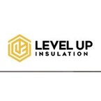 Level Up Insulation LLC - Englewood, CO, USA