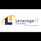 Leverage IT Consulting - San Francisco, CA, USA