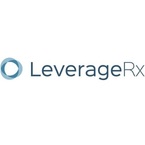 LeverageRx - Omaha, NE, USA