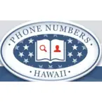 Hawaii Phone Number Search - Wailuku, HI, USA