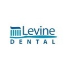 Levine Dental - Boca Raton, FL, USA