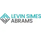 Levin Simes LLP - San  Francisco, CA, USA