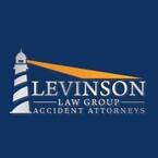 Levinson Law Group Accident & Injury Attorneys - San Diego, CA, USA