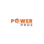 Power Pros - Milford, CT, USA