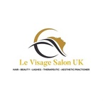 Le Visage Salon UK - Manchaster, Greater Manchester, United Kingdom