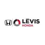 Lévis Honda - Levis, QC, Canada