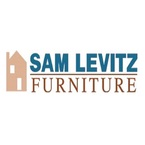 Sam Levitz Furniture - Tuscon, AZ, USA
