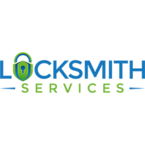 Locksmith Service 247 - Leeds, South Yorkshire, United Kingdom