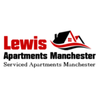 Lewis Apartments Manchester - Manchaster, Greater Manchester, United Kingdom