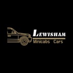 Lewisham Minicabs Cars - London, London E, United Kingdom
