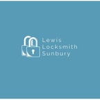 Lewis Locksmith Sunbury-On-Thames - Sunbury-on-Thames, Surrey, United Kingdom