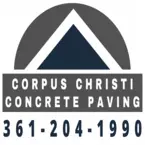 Corpus Christi Concrete Paving - Corpus Christi, TX, USA