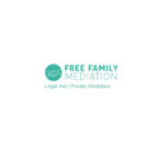 Free Family Mediation, Wrexham - Legal Aid! - Coleraine, County Londonderry, United Kingdom