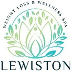Lewiston Weight Loss & Wellness Spa, LLC - Lewiston, ID, USA