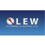 Lew Plumbing and Heating Ltd. - Vancouver, BC, Canada