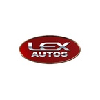 LEX AUTOS LLC - Hartford, CT, USA