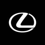 Lexus of Canberra - Phillip ACT, ACT, Australia