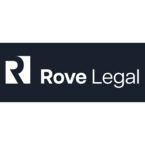 Rove Legal - Holburn, London W, United Kingdom
