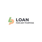 Loan For Any Purpose - Champaign, IL, USA