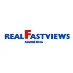 Realfastviews - Fairfax, VT, USA