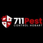 711 Fleas Control Hobart - Hobart, TAS, Australia
