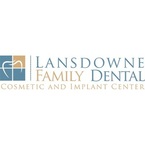 Lansdowne Family Dental - Leesburg, VA, USA