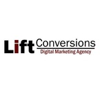 Lift Conversions - Chicago, IL, USA
