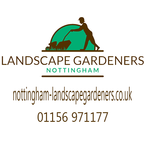Landscape Gardeners Nottingham - Nottingham, Nottinghamshire, United Kingdom