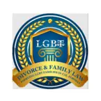 LGBT Divorce and Family Law - San Diego, CA, USA