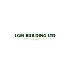 LGM Building Ltd - Llandudno, Conwy, United Kingdom