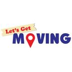 Let\'s Get Moving - Kingston Movers - Kingston, ON, Canada