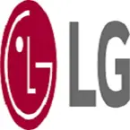 Top LG Repair  Los Angeles - Los Agneles, CA, USA