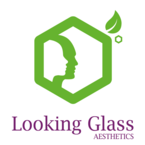 Looking Glass Aesthetics - Stratford-Upon-Avon, Warwickshire, United Kingdom