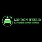 London Hybrid Batteries - Westminster, London W, United Kingdom