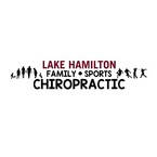 Lake Hamilton Family and Sports Chiropractic - Hot Springs, AR, USA