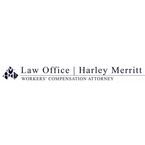 Law Office of Harley Merritt - Chico, CA, USA