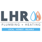 LHR Plumbing, Heating & AC Repair - Bedford, NH, USA